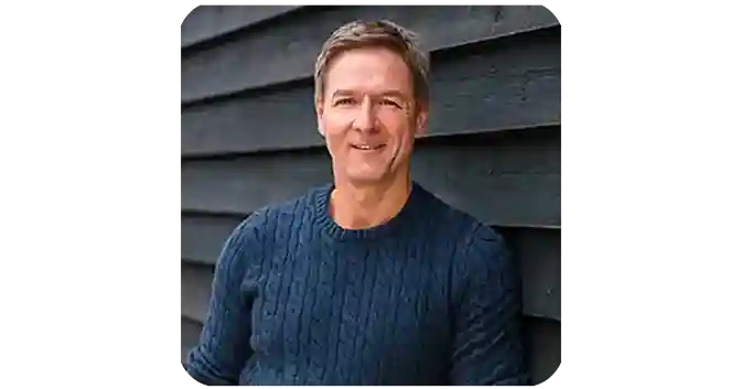 DigestiStart Real Customer Digestive Support Testimonial